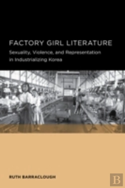 Bertrand.pt - Factory Girl Literature