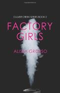 Factory Girls