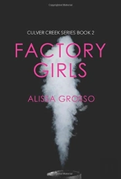 Factory Girls