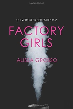 Bertrand.pt - Factory Girls
