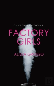 Factory Girls