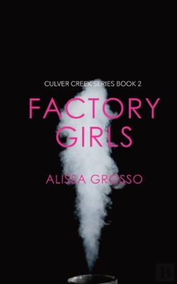 Bertrand.pt - Factory Girls