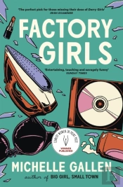 Factory Girls