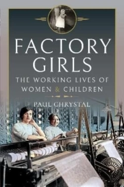 Bertrand.pt - Factory Girls