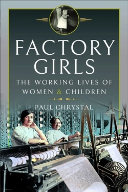 Bertrand.pt - Factory Girls