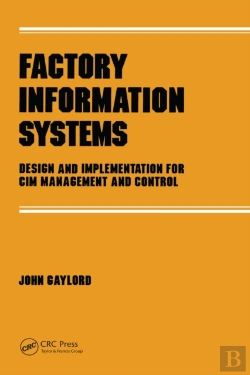 Bertrand.pt - Factory Information Systems
