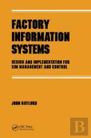 Factory Information Systems