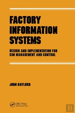 Bertrand.pt - Factory Information Systems