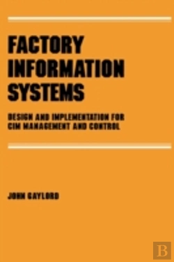 Bertrand.pt - Factory Information Systems