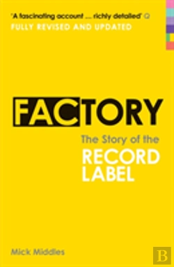 Bertrand.pt - Factory