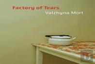 Factory Of Tears