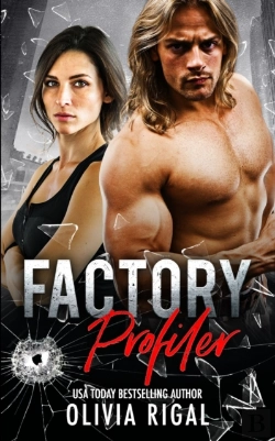 Bertrand.pt - Factory Profiler