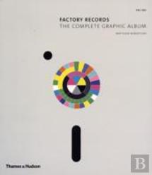 Factory Records