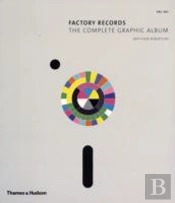Factory Records