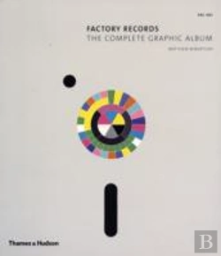 Bertrand.pt - Factory Records