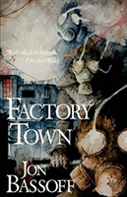 Bertrand.pt - Factory Town