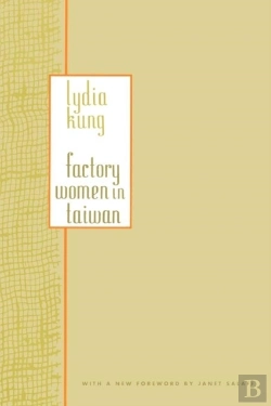 Bertrand.pt - Factory Women In Taiwan