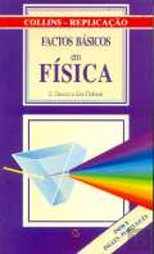 Factos Básicos em Física