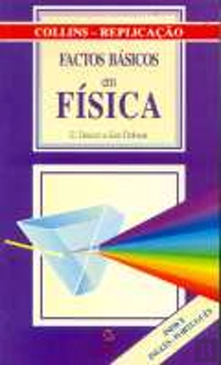 Bertrand.pt - Factos Básicos em Física