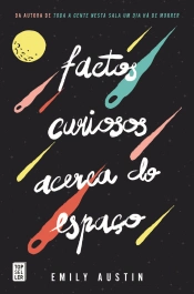 Factos Curiosos Acerca do Espaço