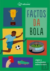 Factos da Bola