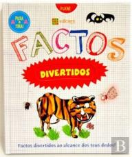 Factos Divertidos