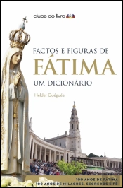 Factos e Figuras de Fátima