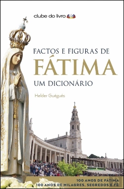 Bertrand.pt - Factos e Figuras de Fátima