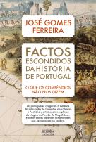 Factos Escondidos da História de Portugal