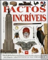 Factos Incríveis