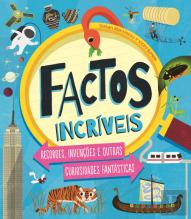 Factos Incríveis
