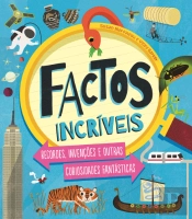 Factos Incríveis