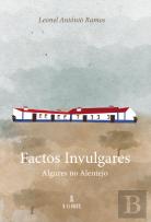 Factos Invulgares