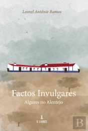 Factos Invulgares