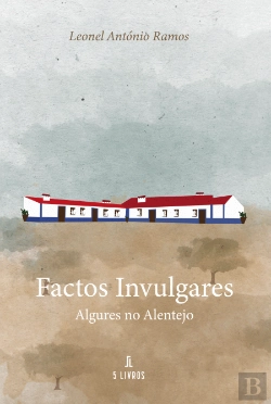 Bertrand.pt - Factos Invulgares