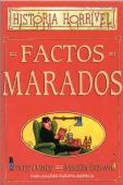 Factos Marados