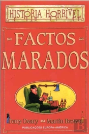 Factos Marados