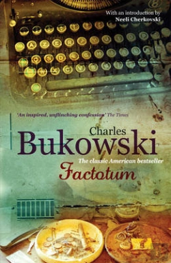 Bertrand.pt - Factotum