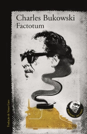 Factotum
