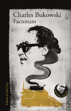 Bertrand.pt - Factotum