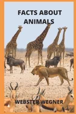 Bertrand.pt - Facts About Animals