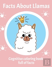 Facts About Llamas