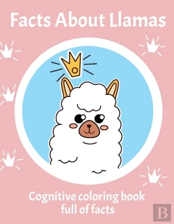 Bertrand.pt - Facts About Llamas