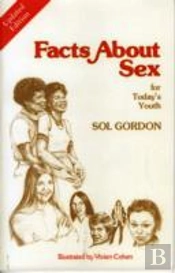 Facts About Sex