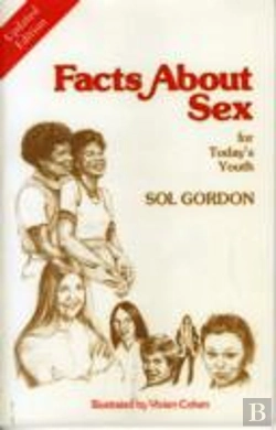 Bertrand.pt - Facts About Sex