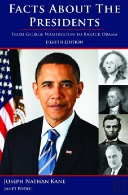 Bertrand.pt - Facts About The Presidents