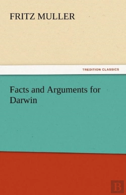 Bertrand.pt - Facts And Arguments For Darwin