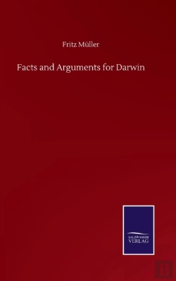 Bertrand.pt - Facts And Arguments For Darwin