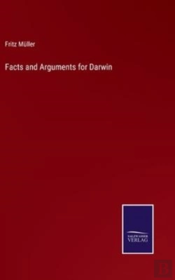 Bertrand.pt - Facts And Arguments For Darwin