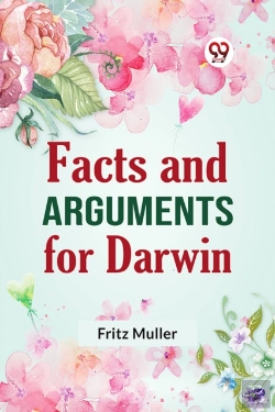 Bertrand.pt - Facts And Arguments For Darwin